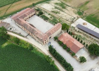 Rustico Montemagno - foto 18