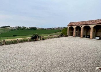Rustic Montemagno - photo 21