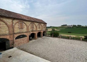 Rustico Montemagno - foto 24