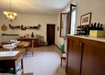 Rustico Montemagno - foto 31