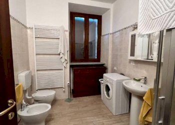 Rustico Montemagno - foto 33