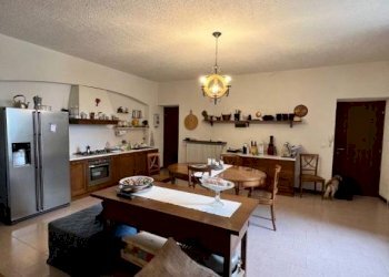 Rustico Montemagno - foto 34