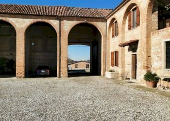 Rustico Montemagno - foto 35