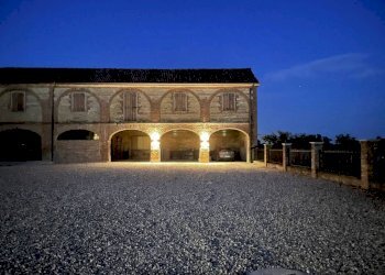 Rustico Montemagno - foto 36