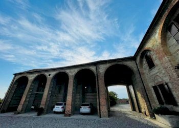 Rustico Montemagno - foto 37