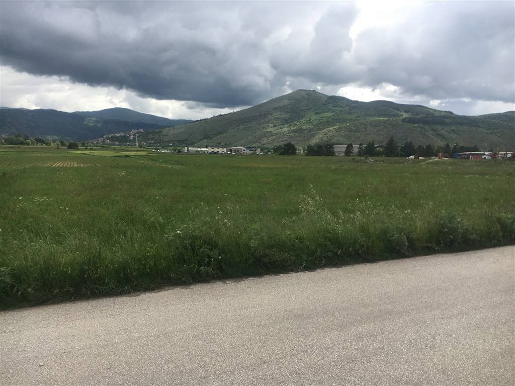 Terreno edificabile Santa Vittoria d'Alba - foto 1