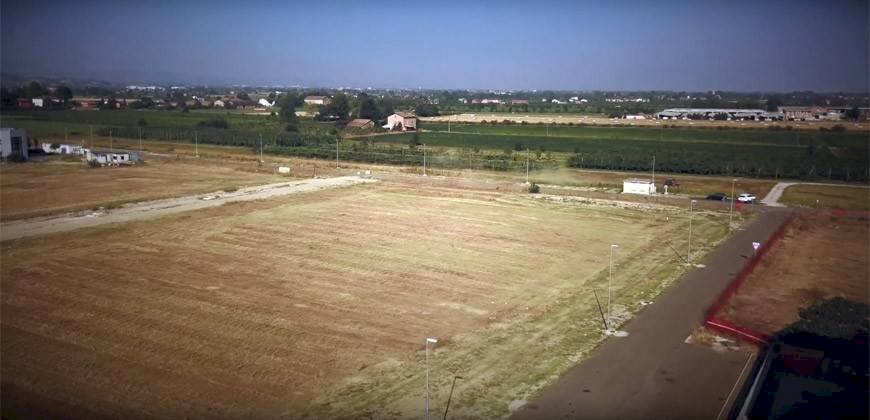 Terreno edificabile Santa Vittoria d'Alba - foto 2