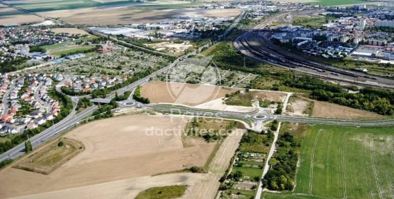 Terreno edificabile Santa Vittoria d'Alba - foto 3
