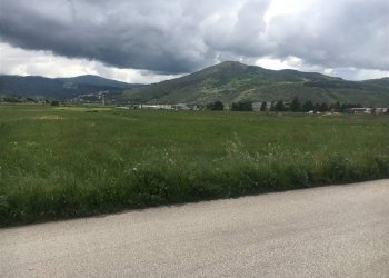 Terreno edificabile Santa Vittoria d'Alba - foto 1
