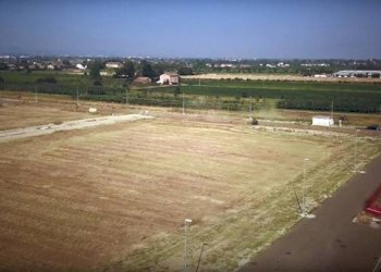 Terreno edificabile Santa Vittoria d'Alba - foto 2