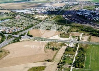 Terreno edificabile Santa Vittoria d'Alba - foto 3
