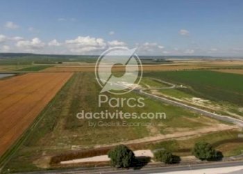 Terreno edificabile Santa Vittoria d'Alba - foto 4