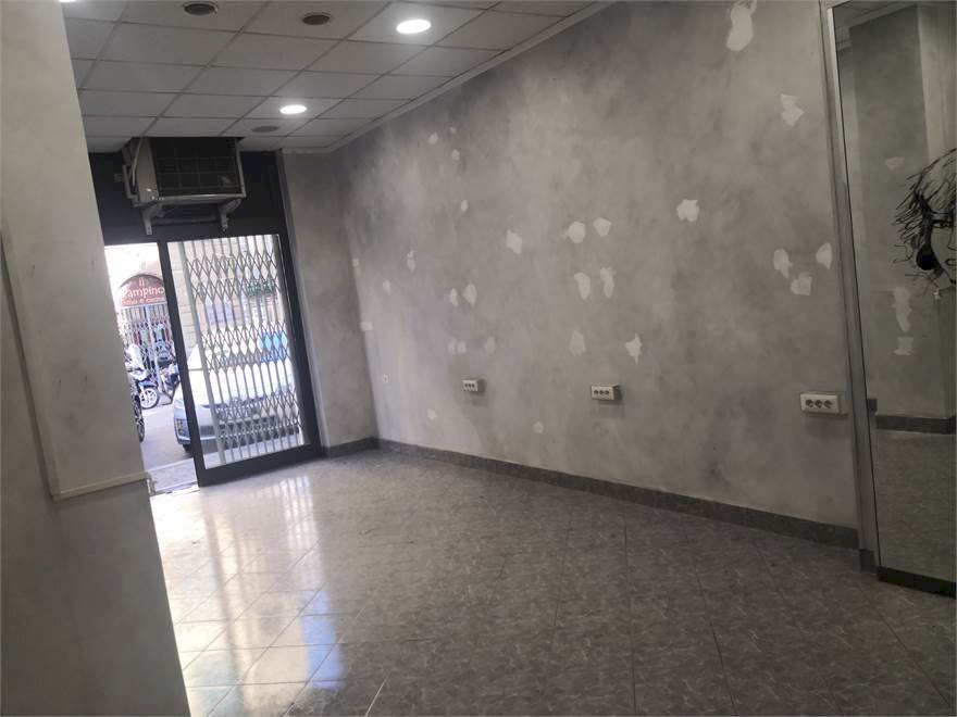 Shop Genova - photo 2
