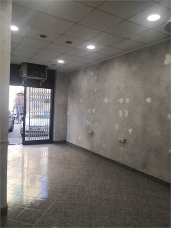 Shop Genova - photo 3