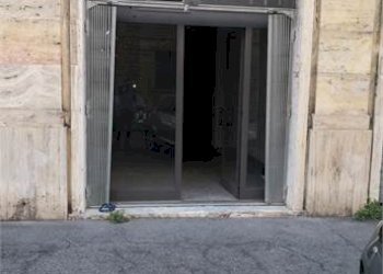Shop Genova - photo 14