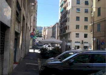 Shop Genova - photo 15