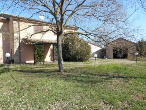 Rustic Santarcangelo di Romagna - photo 2