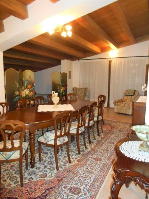 Rustic Santarcangelo di Romagna - photo 3