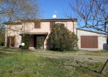 Rustico Santarcangelo di Romagna - foto 1