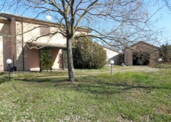 Rustico Santarcangelo di Romagna - foto 2