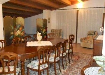 Rustico Santarcangelo di Romagna - foto 3