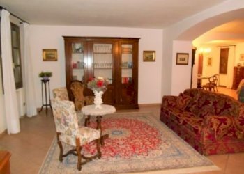 Rustico Santarcangelo di Romagna - foto 4