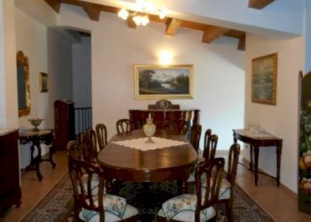 Rustico Santarcangelo di Romagna - foto 5