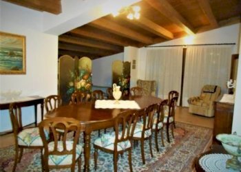 Rustico Santarcangelo di Romagna - foto 6