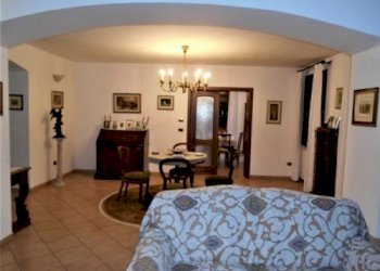 Rustico Santarcangelo di Romagna - foto 7