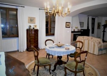 Rustico Santarcangelo di Romagna - foto 8