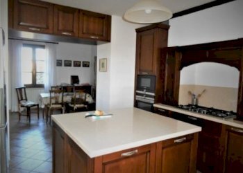 Rustico Santarcangelo di Romagna - foto 9