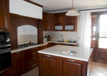 Rustico Santarcangelo di Romagna - foto 10