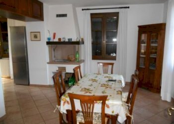 Rustico Santarcangelo di Romagna - foto 11