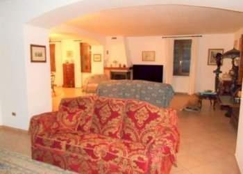 Rustico Santarcangelo di Romagna - foto 12