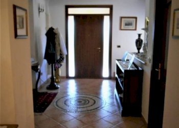 Rustico Santarcangelo di Romagna - foto 13