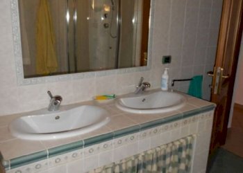 Rustico Santarcangelo di Romagna - foto 14