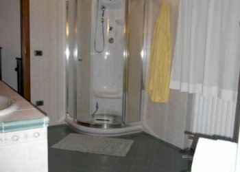 Rustico Santarcangelo di Romagna - foto 15