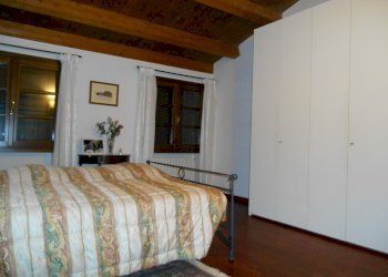 Rustico Santarcangelo di Romagna - foto 16