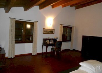 Rustico Santarcangelo di Romagna - foto 17