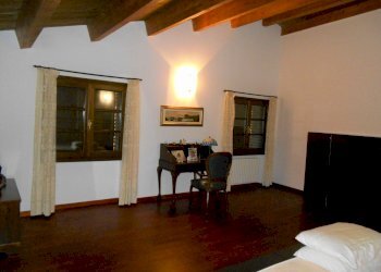 Rustico Santarcangelo di Romagna - foto 18