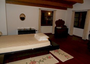 Rustico Santarcangelo di Romagna - foto 19