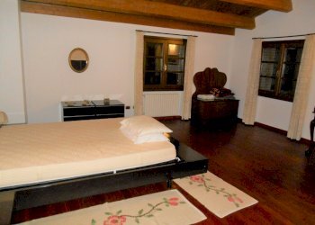 Rustico Santarcangelo di Romagna - foto 20