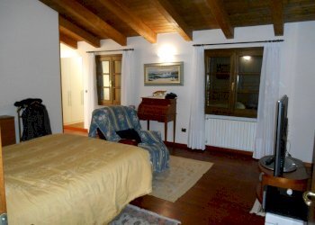 Rustico Santarcangelo di Romagna - foto 22