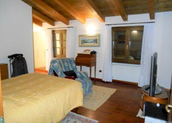 Rustico Santarcangelo di Romagna - foto 23