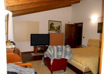 Rustico Santarcangelo di Romagna - foto 24