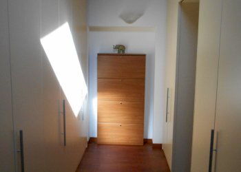 Rustico Santarcangelo di Romagna - foto 25