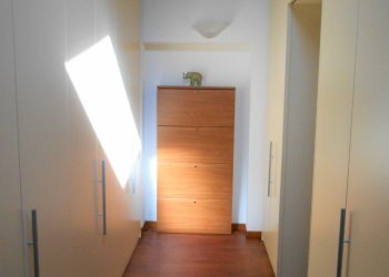 Rustico Santarcangelo di Romagna - foto 26