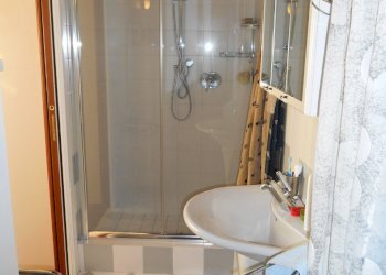 Rustico Santarcangelo di Romagna - foto 27