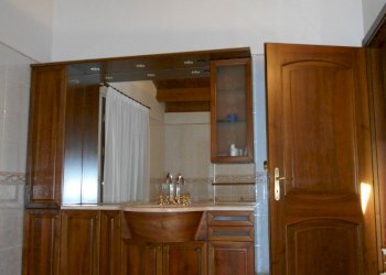 Rustico Santarcangelo di Romagna - foto 28