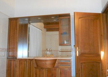 Rustico Santarcangelo di Romagna - foto 29